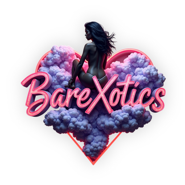 BareXotics